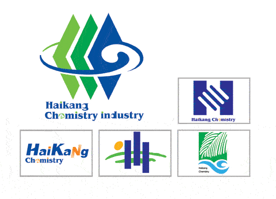 &濰坊%?？祷酥驹O計